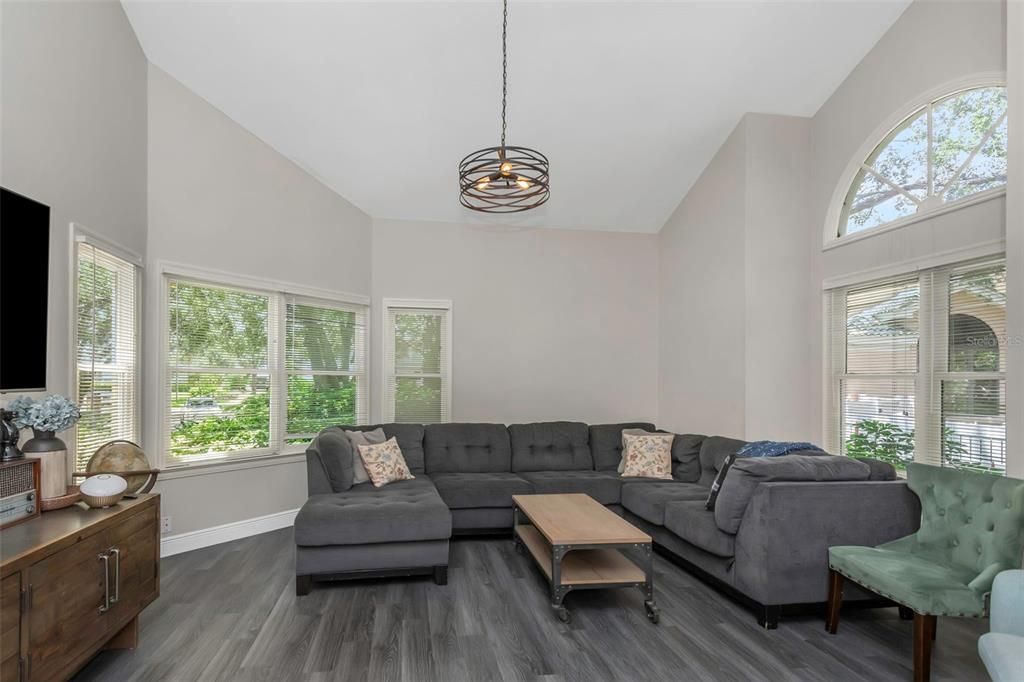 For Sale: $1,499,000 (5 beds, 4 baths, 3808 Square Feet)