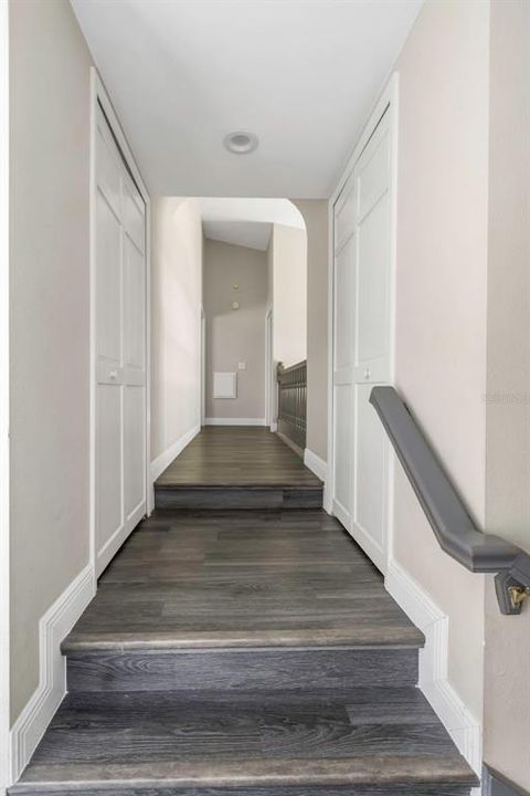 For Sale: $1,499,000 (5 beds, 4 baths, 3808 Square Feet)