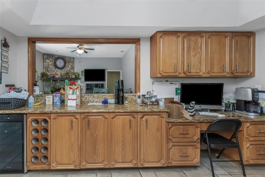 For Sale: $1,499,000 (5 beds, 4 baths, 3808 Square Feet)