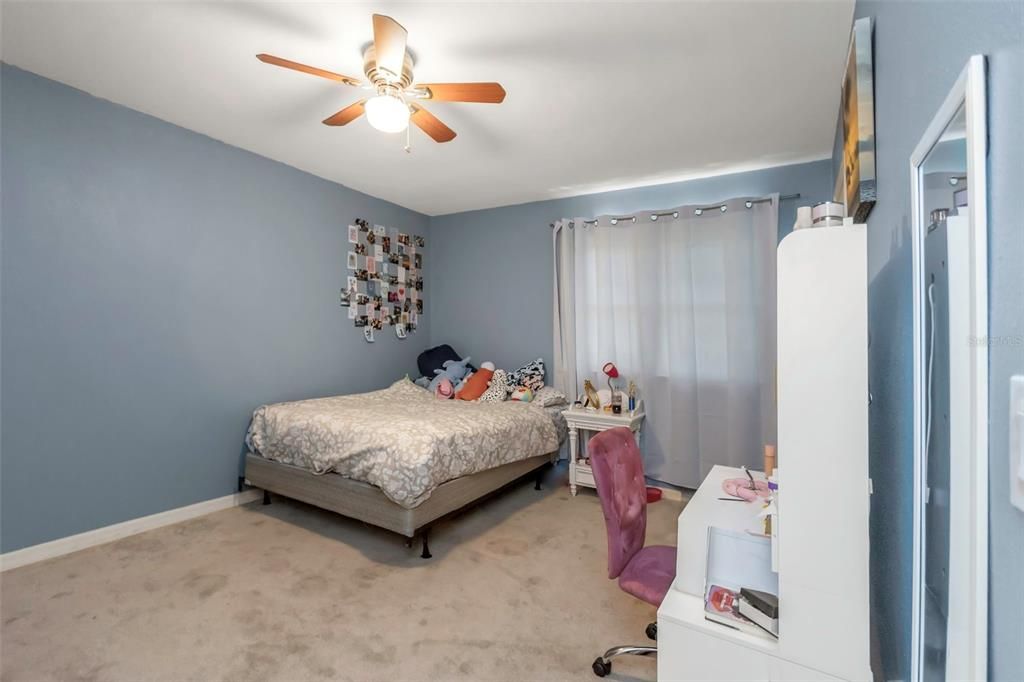 For Sale: $1,499,000 (5 beds, 4 baths, 3808 Square Feet)