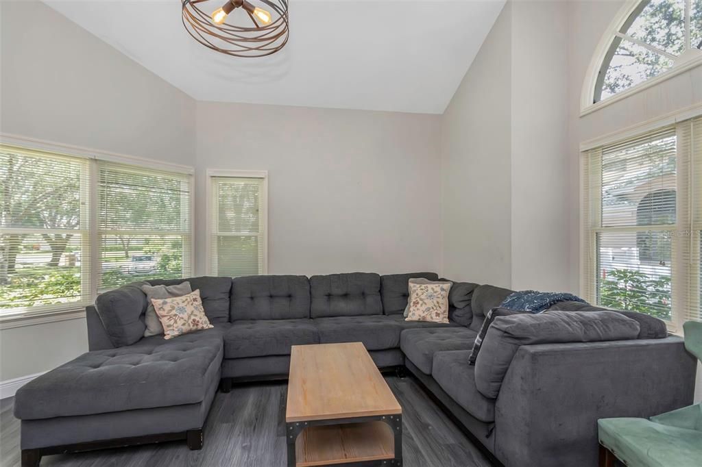 For Sale: $1,499,000 (5 beds, 4 baths, 3808 Square Feet)