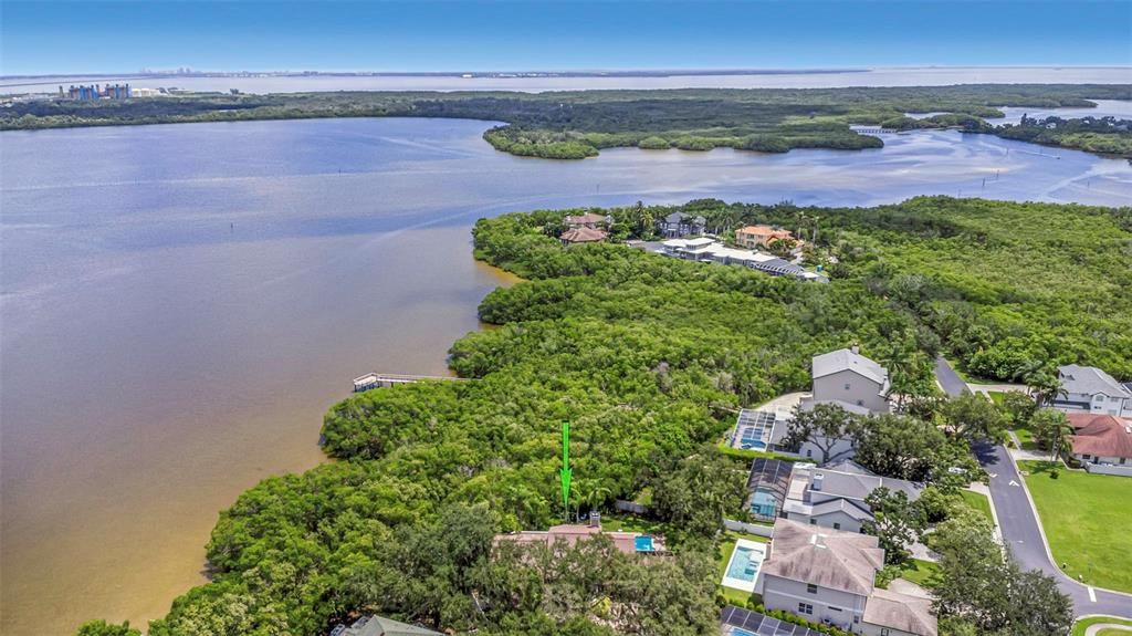 For Sale: $1,499,000 (5 beds, 4 baths, 3808 Square Feet)