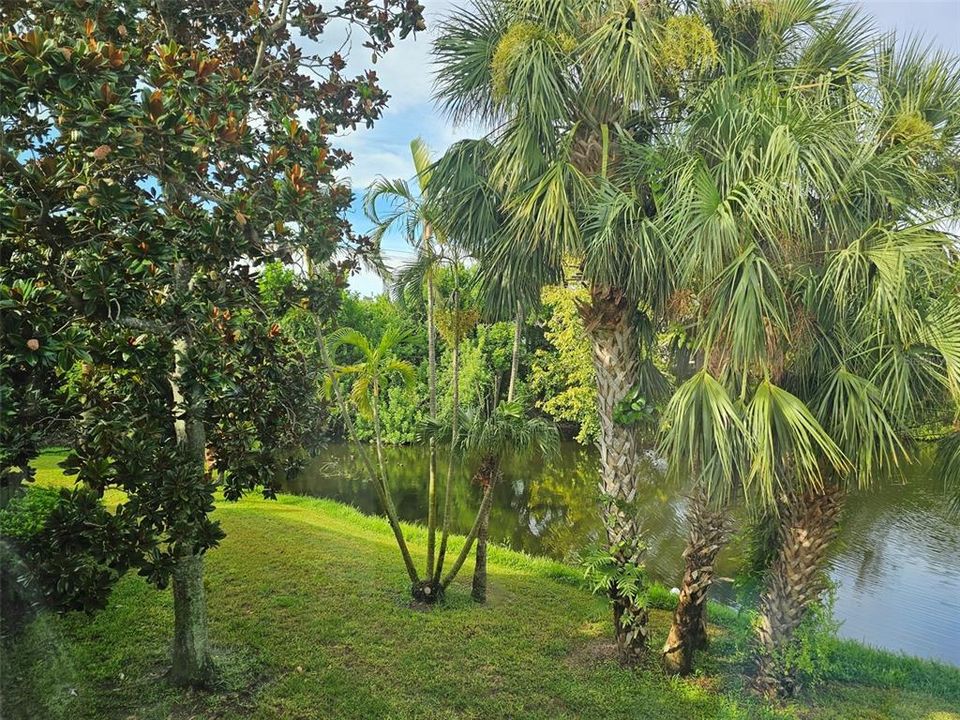 For Rent: $3,200 (2 beds, 2 baths, 940 Square Feet)