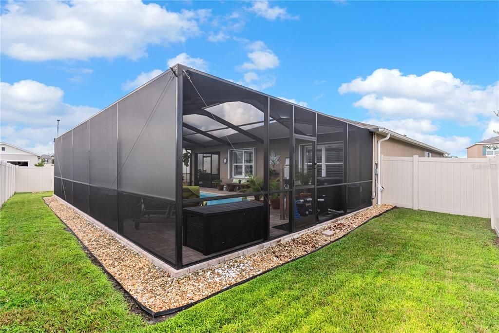 Active With Contract: $399,900 (3 beds, 2 baths, 1851 Square Feet)