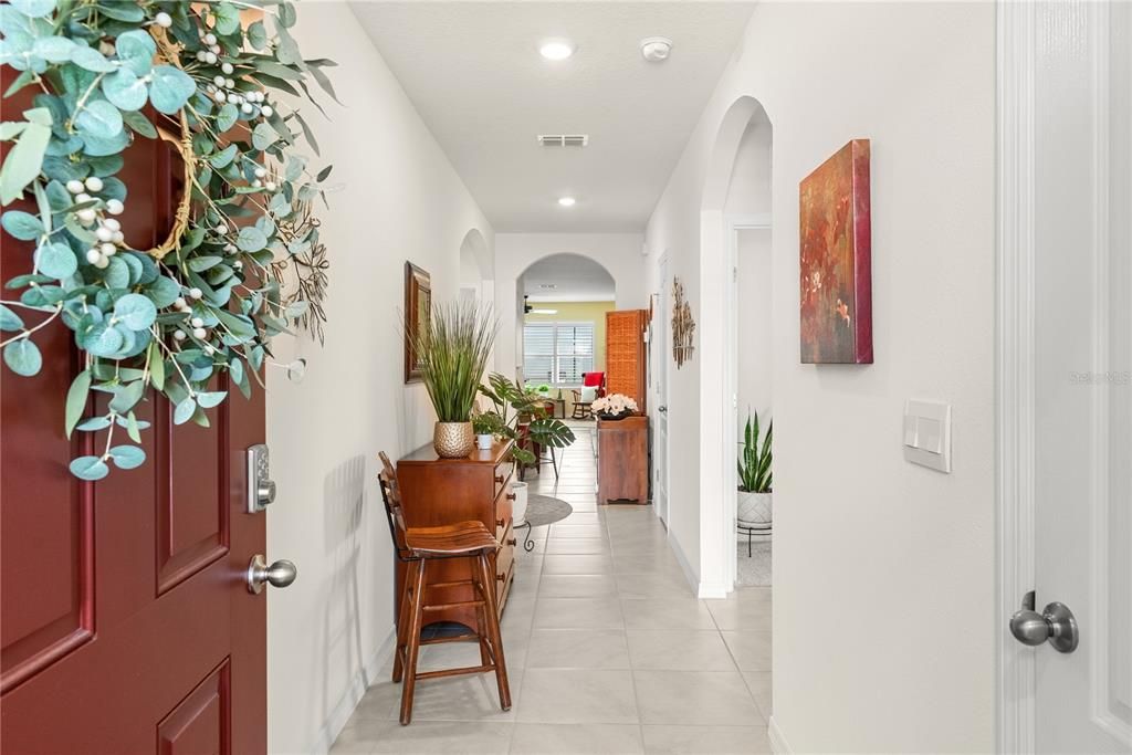 Active With Contract: $399,900 (3 beds, 2 baths, 1851 Square Feet)