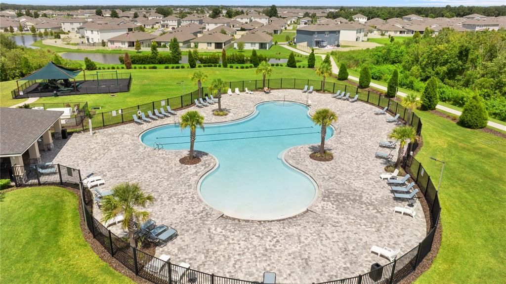 Active With Contract: $399,900 (3 beds, 2 baths, 1851 Square Feet)