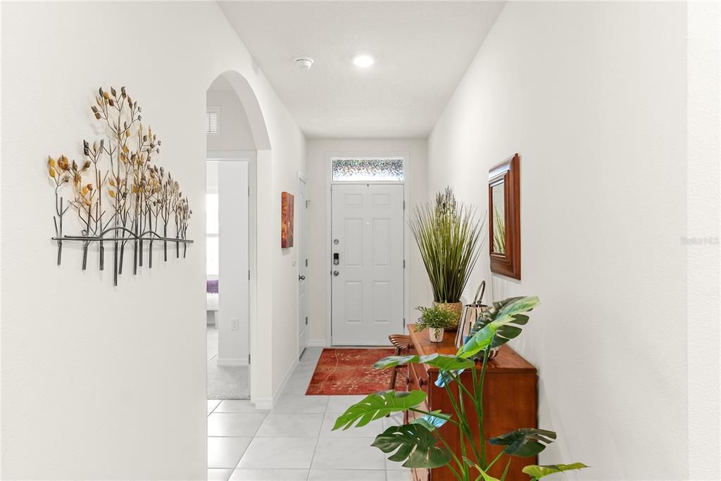 Active With Contract: $399,900 (3 beds, 2 baths, 1851 Square Feet)