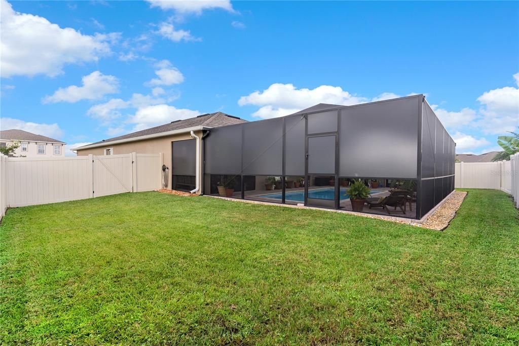 Active With Contract: $399,900 (3 beds, 2 baths, 1851 Square Feet)