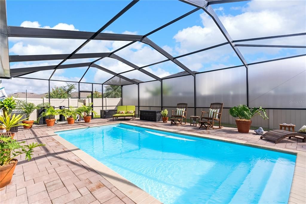 Active With Contract: $399,900 (3 beds, 2 baths, 1851 Square Feet)