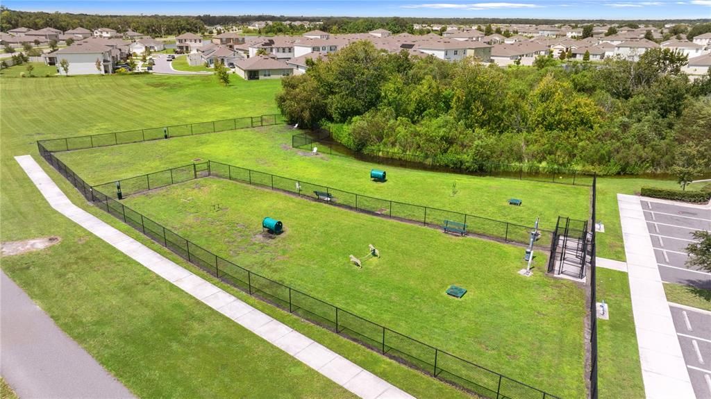 Active With Contract: $399,900 (3 beds, 2 baths, 1851 Square Feet)