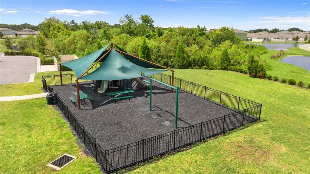 Active With Contract: $399,900 (3 beds, 2 baths, 1851 Square Feet)