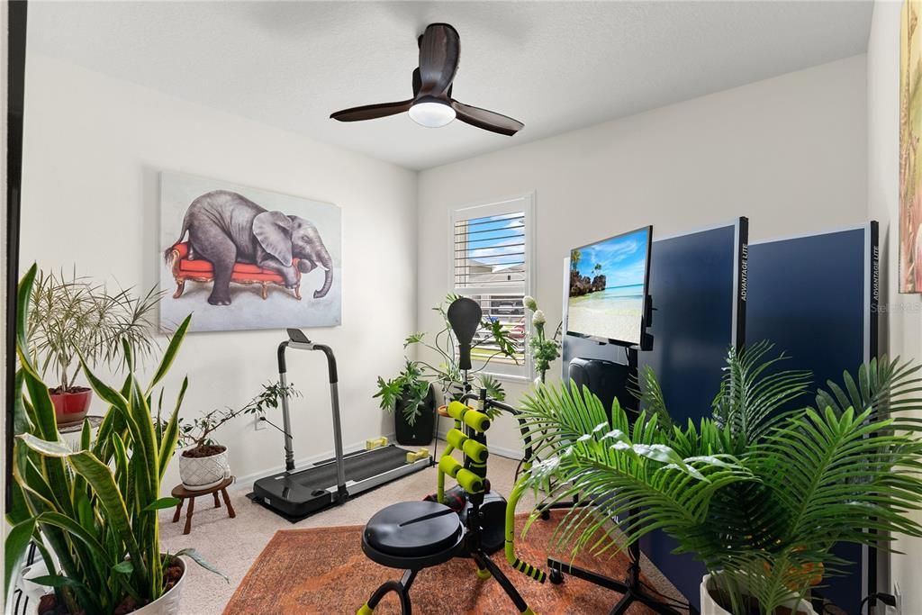 Active With Contract: $399,900 (3 beds, 2 baths, 1851 Square Feet)