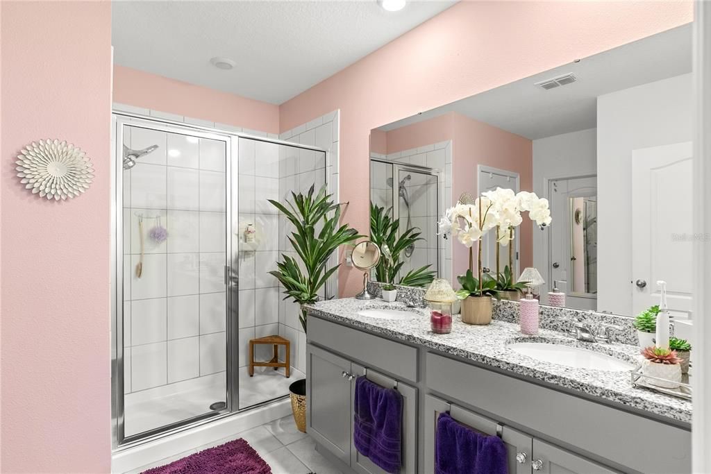 Active With Contract: $399,900 (3 beds, 2 baths, 1851 Square Feet)