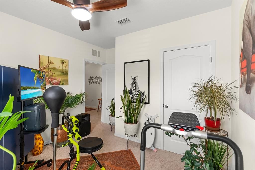 Active With Contract: $399,900 (3 beds, 2 baths, 1851 Square Feet)