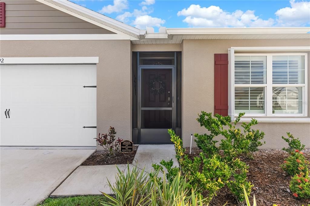 Active With Contract: $399,900 (3 beds, 2 baths, 1851 Square Feet)