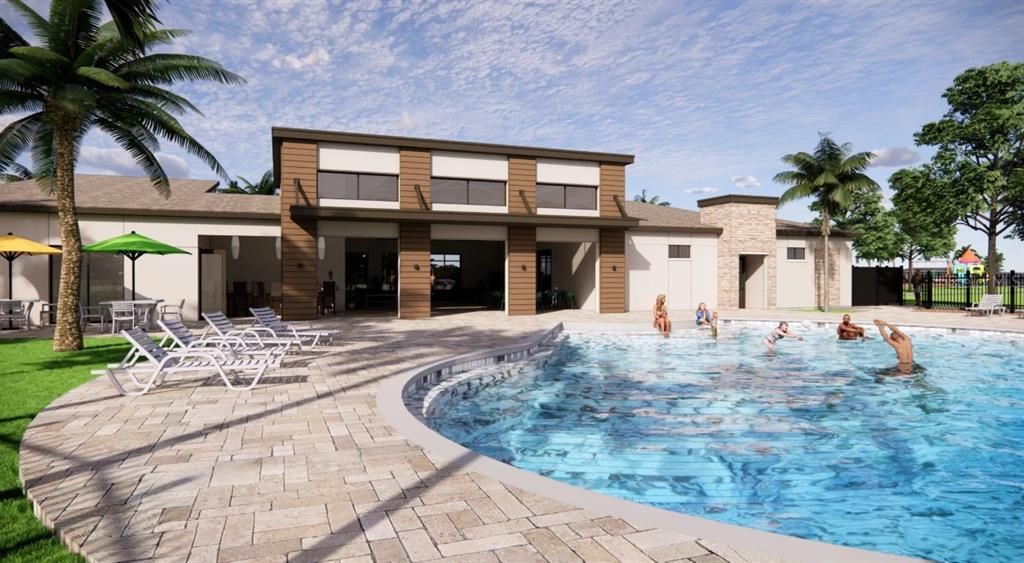 合同活跃: $504,900 (5 贝兹, 4 浴室, 3059 平方英尺)