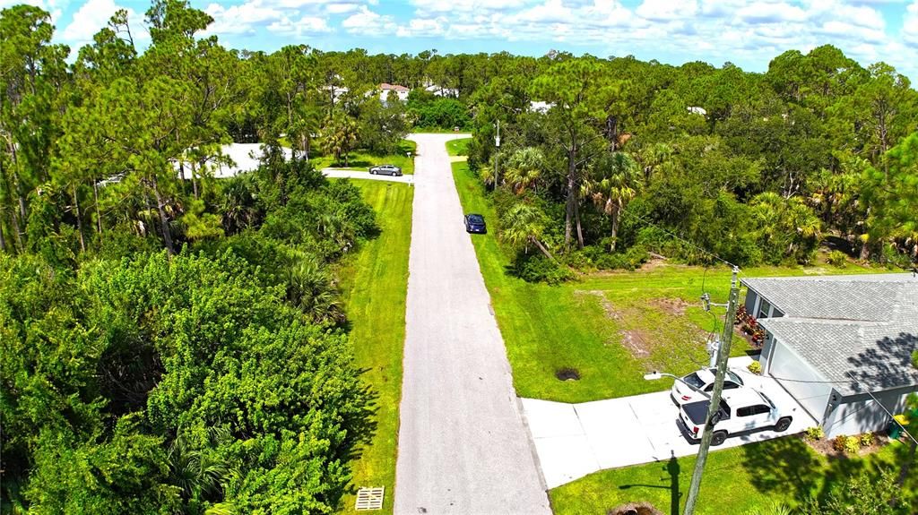 合同活跃: $14,000 (0.23 acres)