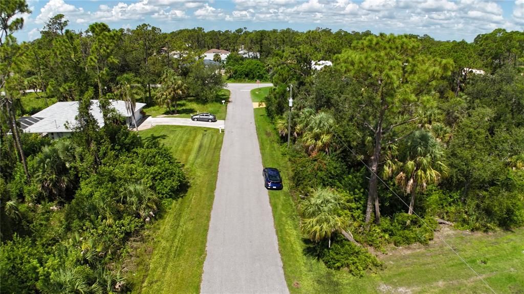 合同活跃: $14,000 (0.23 acres)