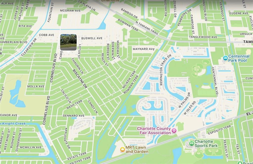 合同活跃: $14,000 (0.23 acres)