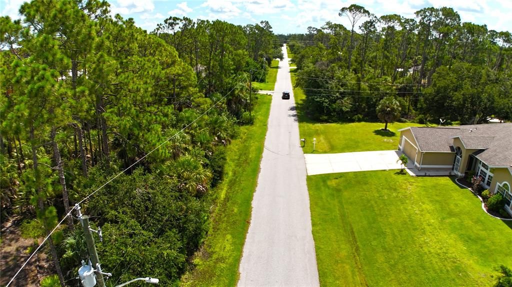 合同活跃: $14,000 (0.23 acres)