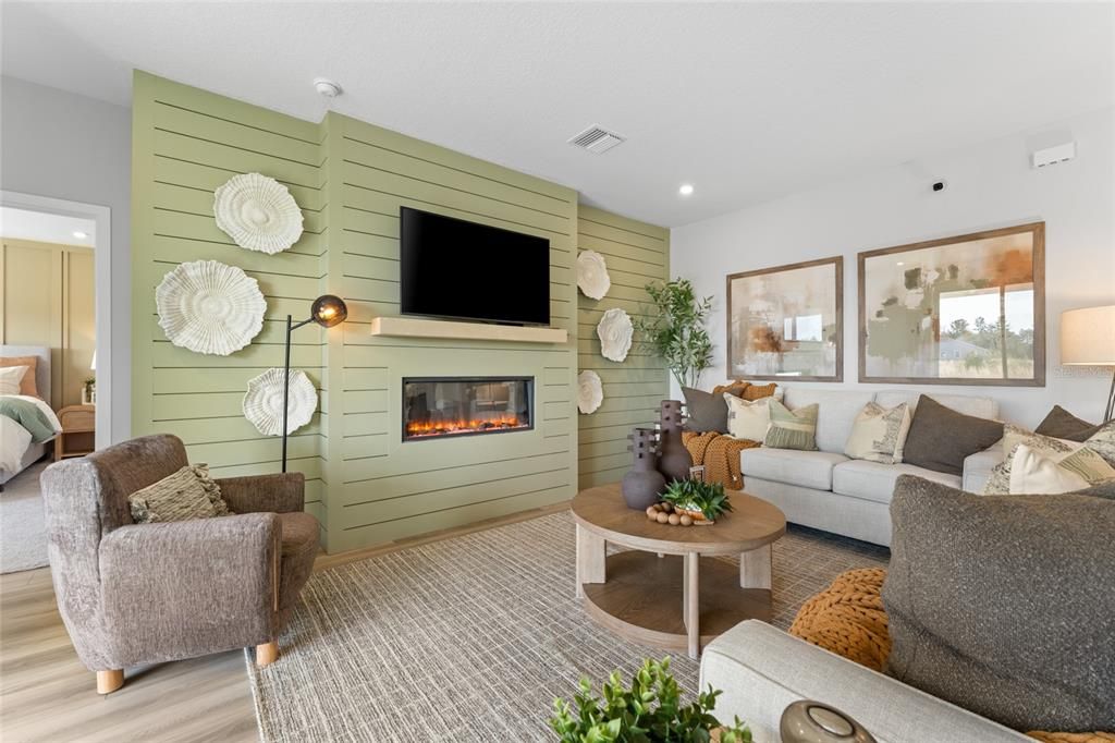 Под контрактом: $530,990 (3 спален, 3 ванн, 2470 Квадратных фут)