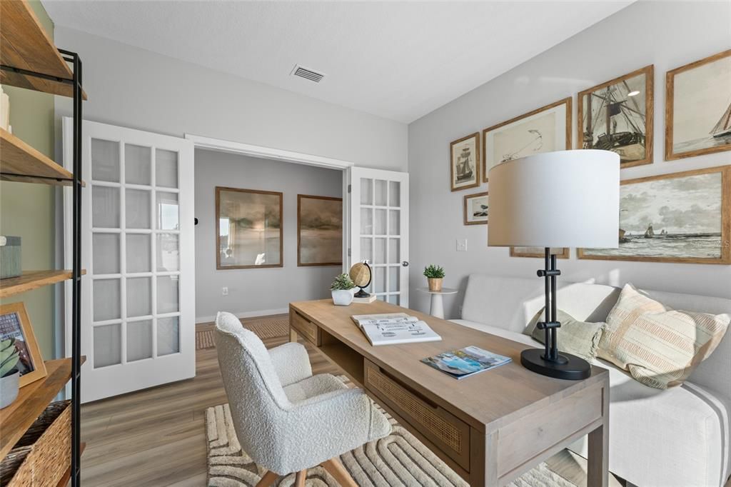 Под контрактом: $530,990 (3 спален, 3 ванн, 2470 Квадратных фут)