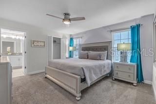 На продажу: $490,000 (4 спален, 3 ванн, 1914 Квадратных фут)