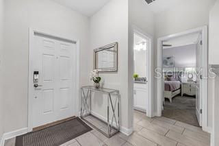 На продажу: $490,000 (4 спален, 3 ванн, 1914 Квадратных фут)