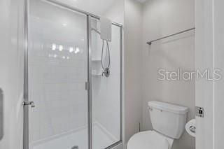 На продажу: $490,000 (4 спален, 3 ванн, 1914 Квадратных фут)