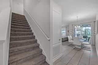 На продажу: $490,000 (4 спален, 3 ванн, 1914 Квадратных фут)