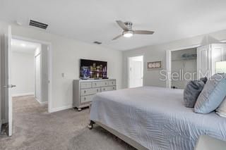 На продажу: $490,000 (4 спален, 3 ванн, 1914 Квадратных фут)