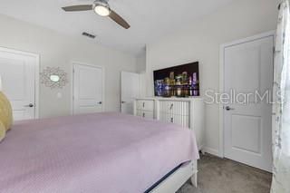 На продажу: $490,000 (4 спален, 3 ванн, 1914 Квадратных фут)