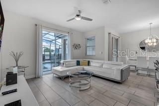 На продажу: $490,000 (4 спален, 3 ванн, 1914 Квадратных фут)