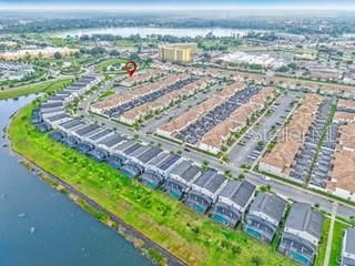 На продажу: $490,000 (4 спален, 3 ванн, 1914 Квадратных фут)