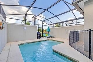 На продажу: $490,000 (4 спален, 3 ванн, 1914 Квадратных фут)