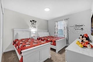 На продажу: $490,000 (4 спален, 3 ванн, 1914 Квадратных фут)