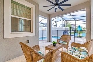 На продажу: $490,000 (4 спален, 3 ванн, 1914 Квадратных фут)