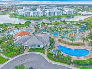 На продажу: $490,000 (4 спален, 3 ванн, 1914 Квадратных фут)