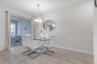 На продажу: $490,000 (4 спален, 3 ванн, 1914 Квадратных фут)