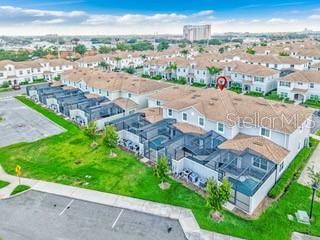 На продажу: $490,000 (4 спален, 3 ванн, 1914 Квадратных фут)