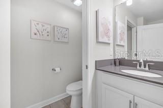 На продажу: $490,000 (4 спален, 3 ванн, 1914 Квадратных фут)