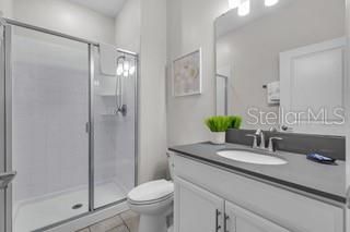 На продажу: $490,000 (4 спален, 3 ванн, 1914 Квадратных фут)