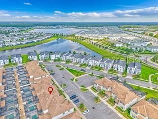 На продажу: $490,000 (4 спален, 3 ванн, 1914 Квадратных фут)