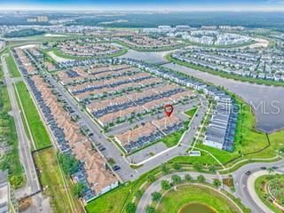 На продажу: $490,000 (4 спален, 3 ванн, 1914 Квадратных фут)