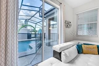 На продажу: $490,000 (4 спален, 3 ванн, 1914 Квадратных фут)