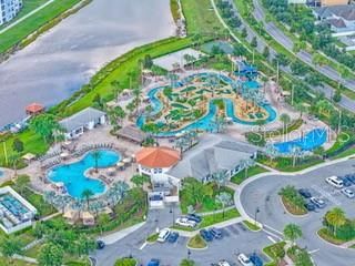 На продажу: $490,000 (4 спален, 3 ванн, 1914 Квадратных фут)