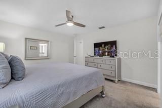 На продажу: $490,000 (4 спален, 3 ванн, 1914 Квадратных фут)