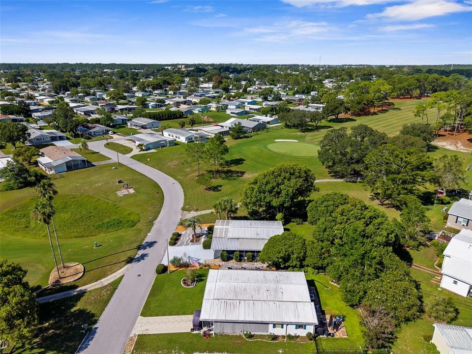 Active With Contract: $163,900 (2 beds, 2 baths, 1181 Square Feet)