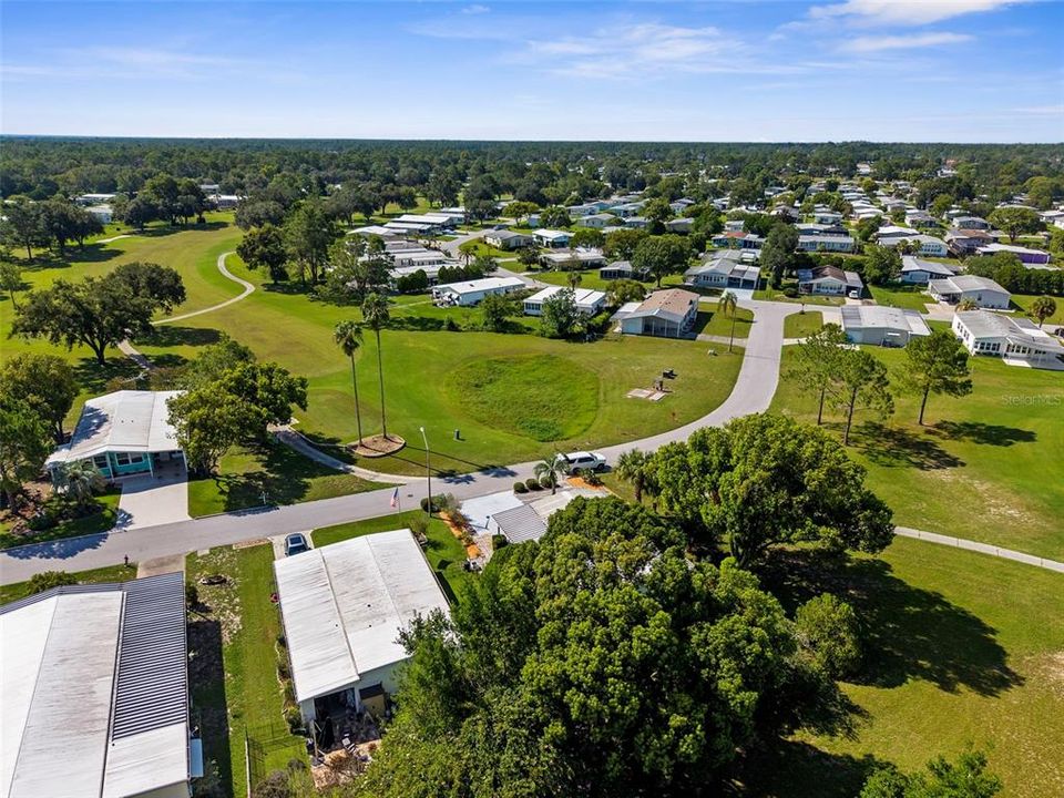 Active With Contract: $163,900 (2 beds, 2 baths, 1181 Square Feet)