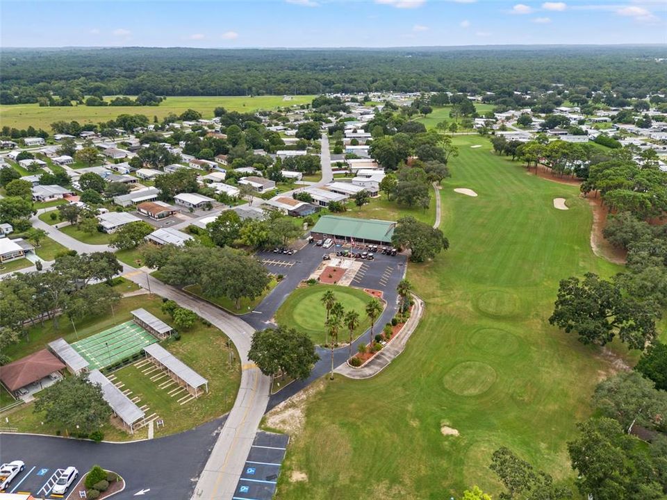 Active With Contract: $163,900 (2 beds, 2 baths, 1181 Square Feet)